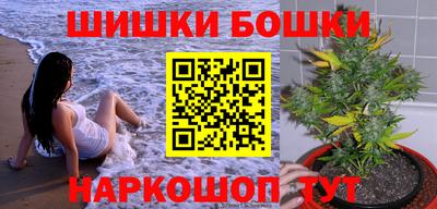 гашик Шахты