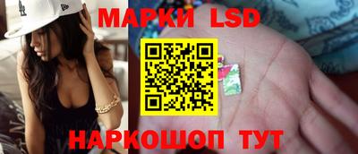 гашик Шахты